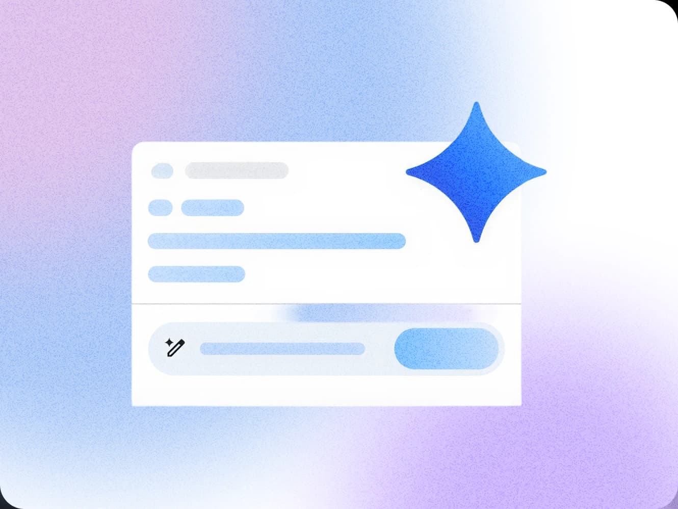 Real-Time Performance Intelligence