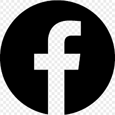 facebook logo for tingting