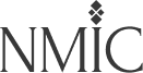 Nepal Micro Insurance Company Limited with tingting