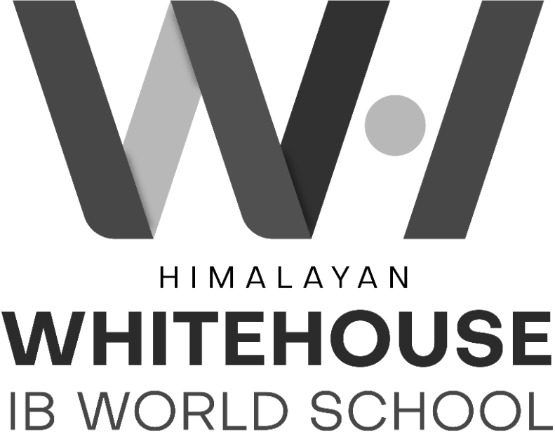 ib world school with tingting