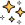 stars logo